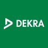 Logo-Dekra